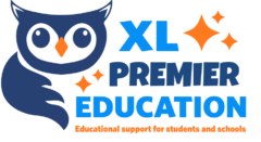 XL Premier Education